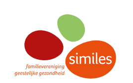 Similes Vlaanderen logo