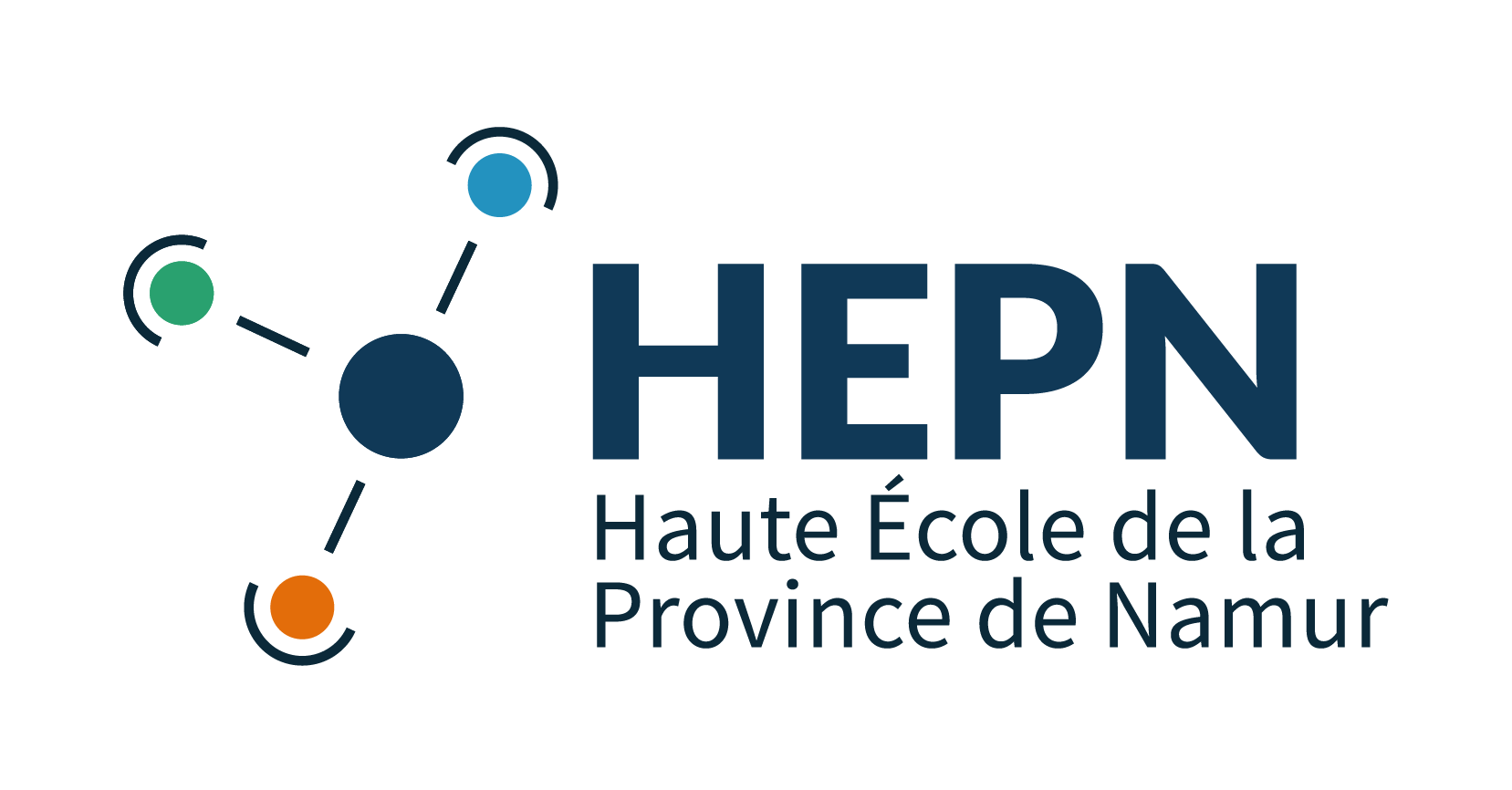 HEPN logo
