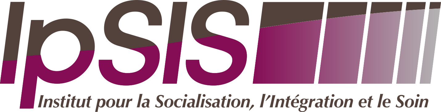 Elisa 51 logo