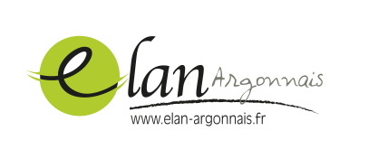 Elan Argonais logo