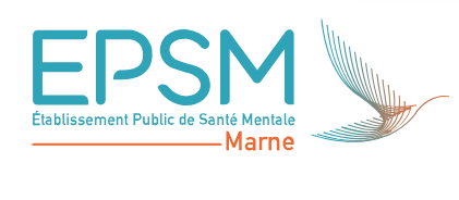 EPSM de Marne logo