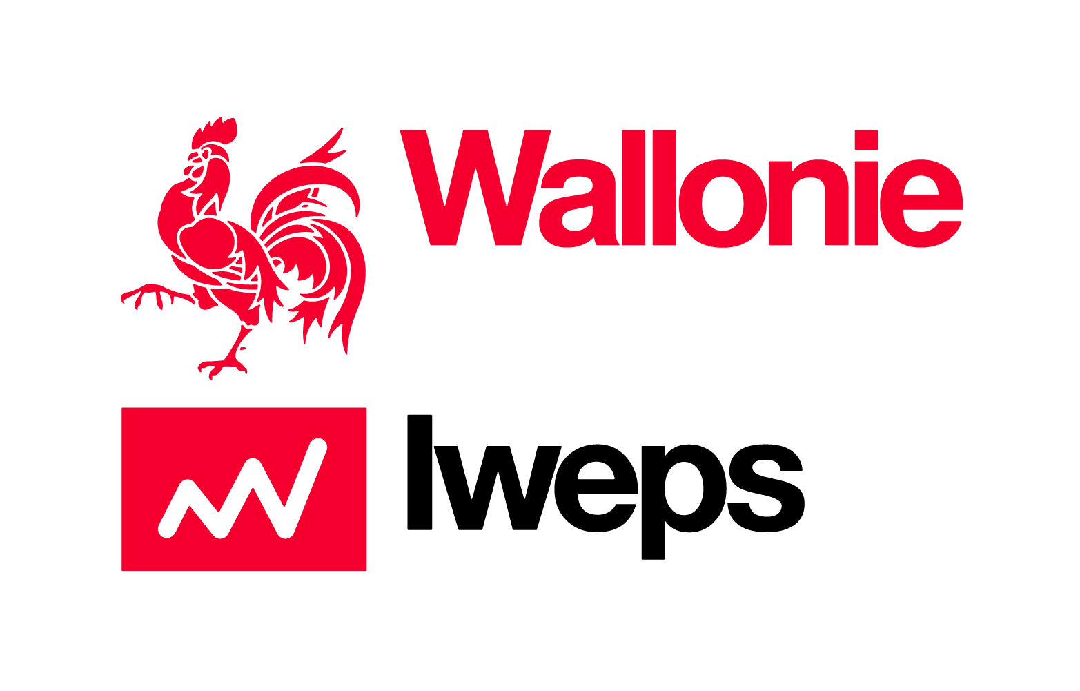 IWEPS logo